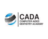 /public/logoimage/1447634441Computer Aided Dentistry Academy.png